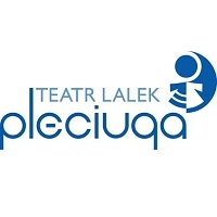 Teatr Lalek Pleciuga